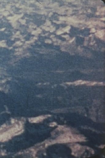 Song 27 (Part II) Rivers Poster