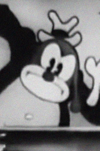 Show Me the Way to Go Home Poster