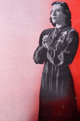 Hitler's Irish Movies Poster