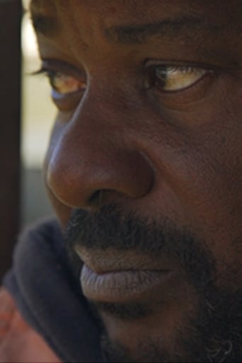 Babe, I Hate To Go Poster