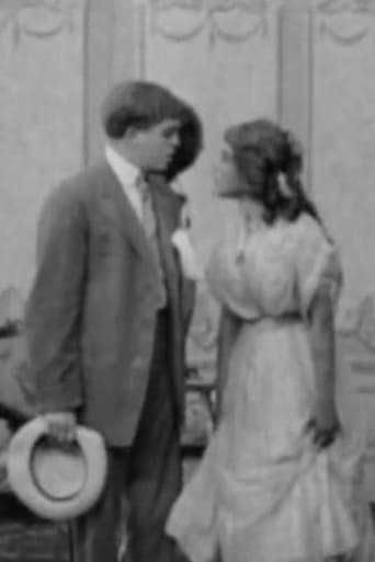 What's Your Hurry? Poster