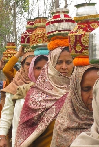 The Daughter Tree Poster