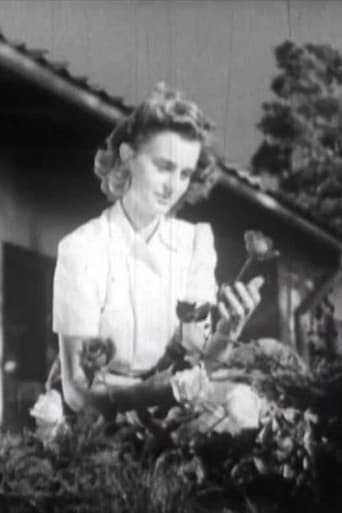 Stay a While! Poster