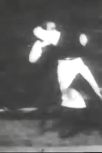 Strange Adventure of New York Drummer Poster