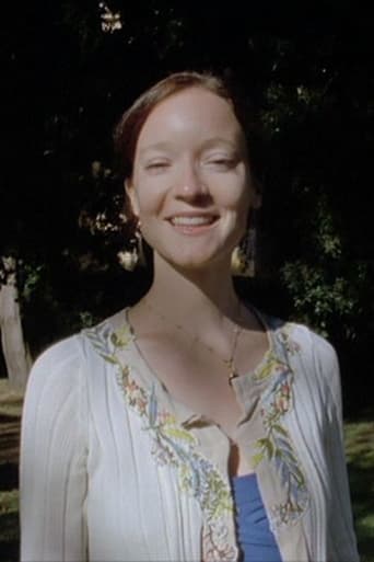 A Shape of Error Poster