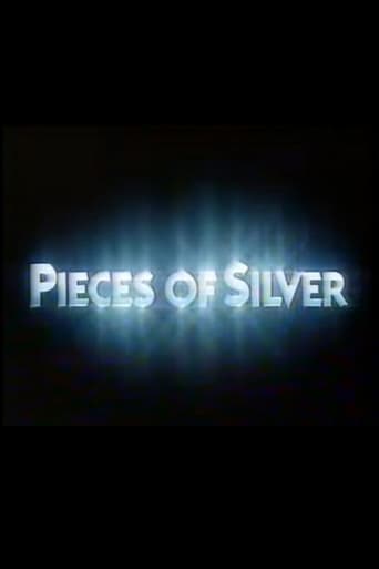 Pieces of Silver Poster