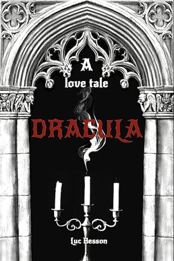 Dracula
