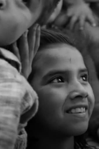 The Small Tent Poster