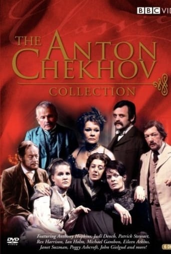 The Adventures Of Don Quixote Poster