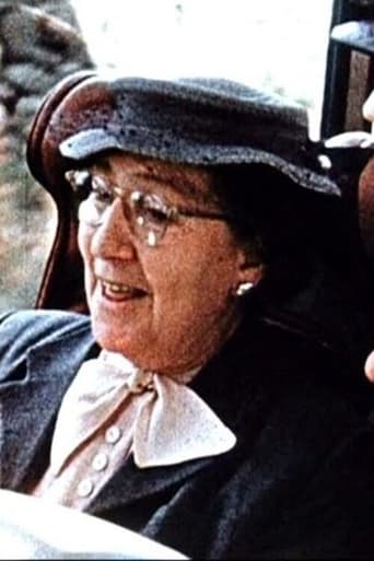 The Peak District Poster