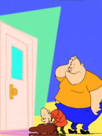 Science Please! : Operation Lever Poster