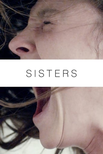 Sisters Poster