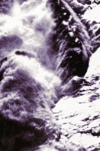 Looking at the Sea Poster