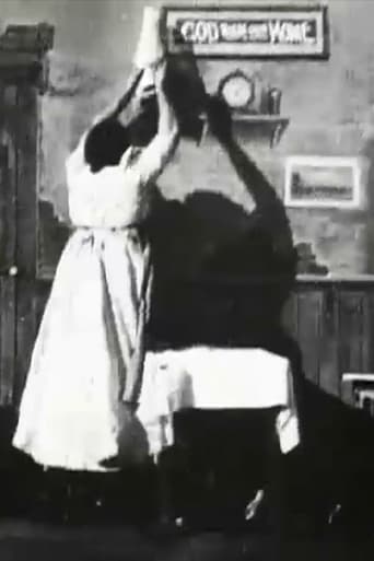 Grandma and the Bad Boys Poster