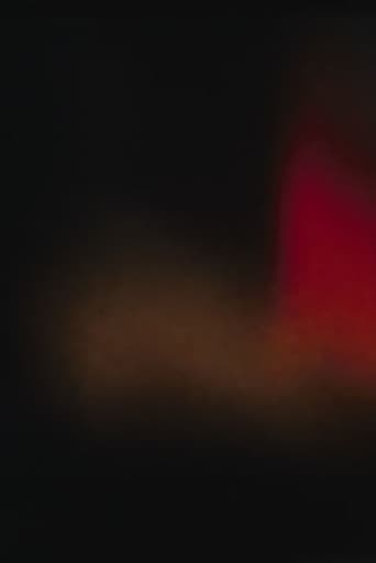 Arabic Numeral Series 18 Poster