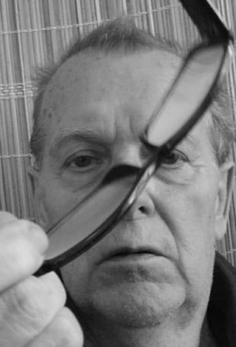 Das Rückendekolleté Poster