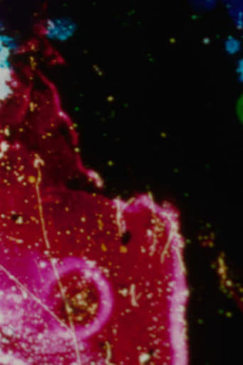 Cannot Not Exist Poster