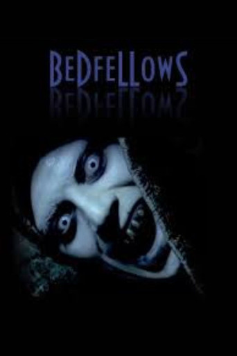 Bedfellows Poster