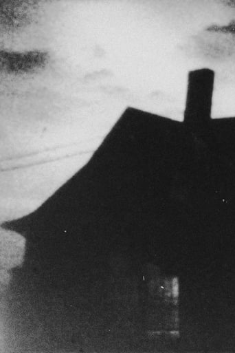 Fire of Waters Poster