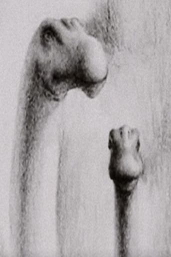 Extinction of the Dinosaurs Poster