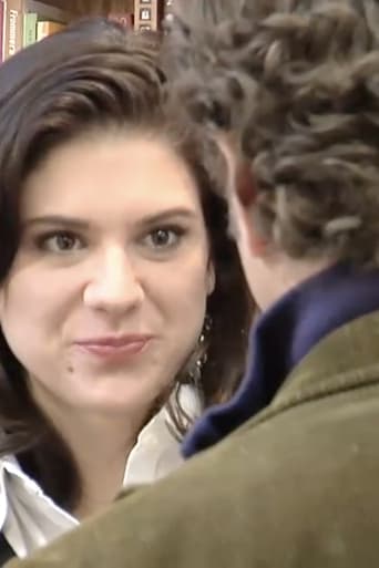 Don't I Know You? Poster