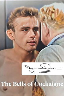 The Bells of Cockaigne Poster