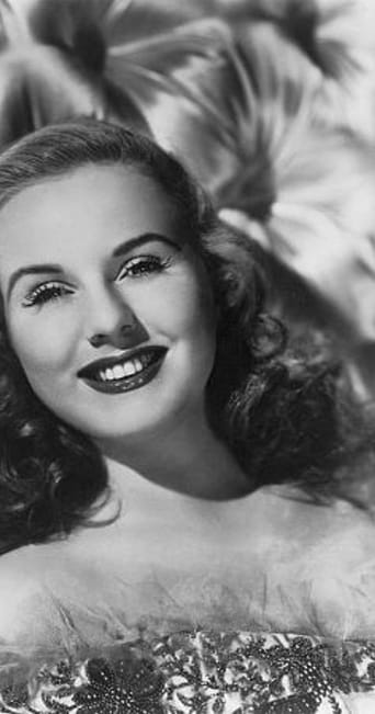 The Shining Future Poster