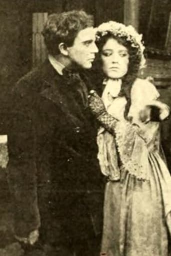 Put Yourself in His Place Poster