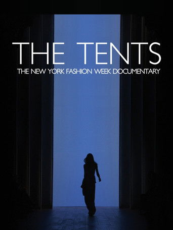 The Tents