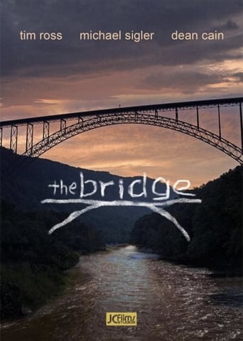 The Bridge Poster