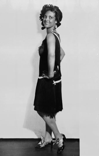 The Black Network Poster