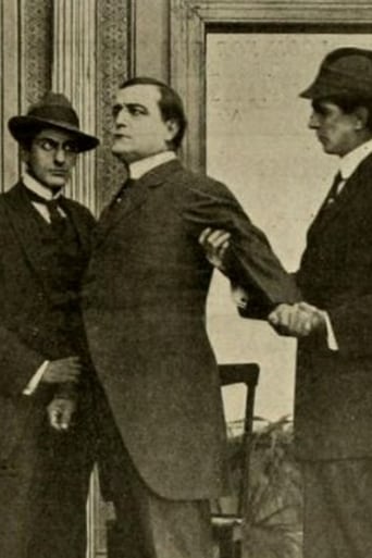 Alexia's Strategy Poster