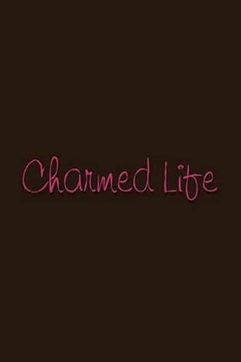 Charmed Life Poster