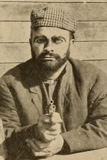 Her Birthday Present Poster