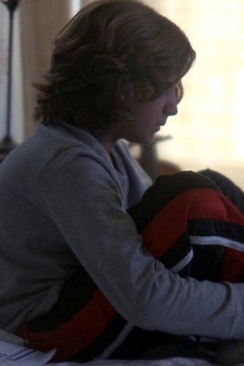 The Nature of Fall Poster