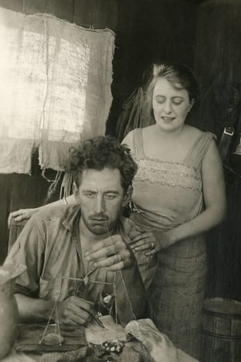 Hell's Crater Poster