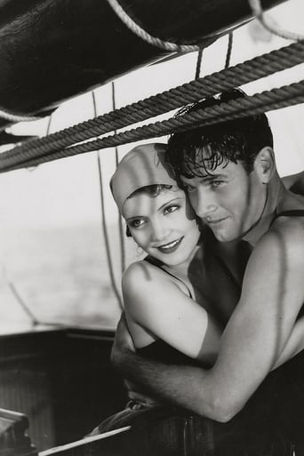 The Secret Call Poster