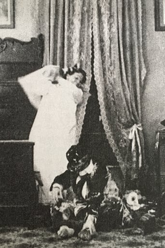 Married for Millions Poster