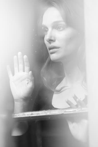 Illusions & Mirrors Poster