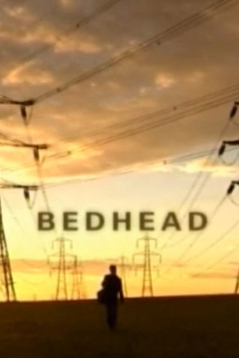 Bedhead Poster