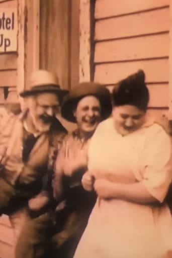 Versus Sledge Hammers Poster