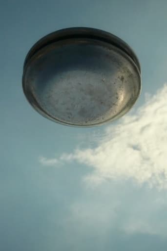 Unclear Proof Poster