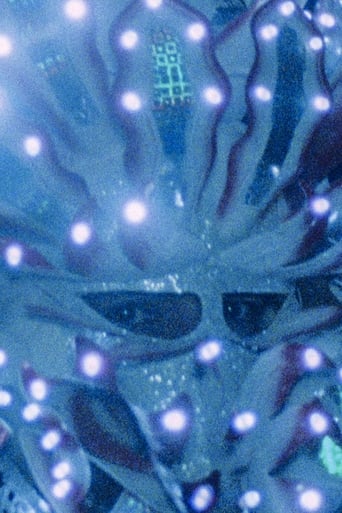 The Fortune You Seek Is In Another Cookie Poster