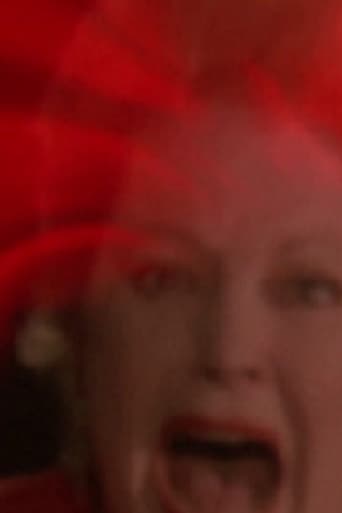 The Immigrant Poster