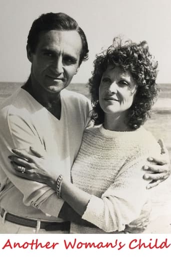 Another Woman's Child Poster