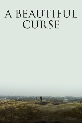 A Beautiful Curse Poster