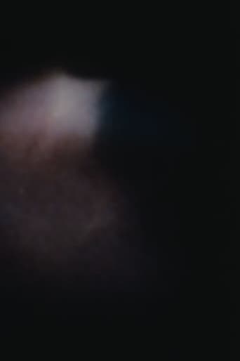 Arabic Numeral Series 14 Poster