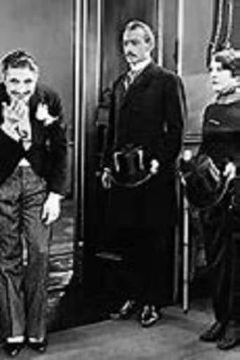 Dreams of Monte Carlo Poster