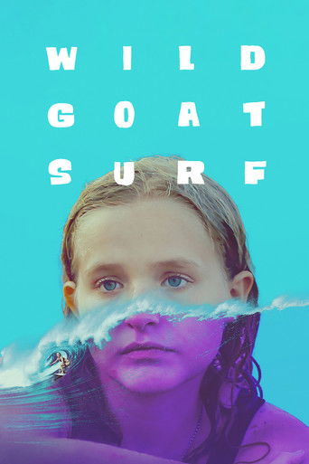 Wild Goat Surf