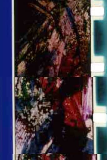 Shockingly Hot Poster